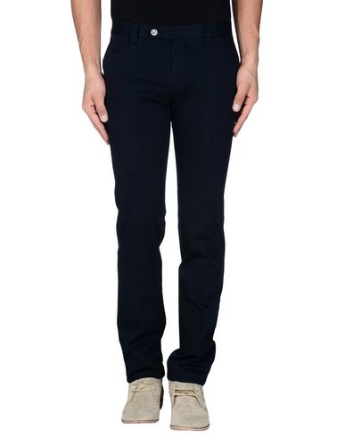Comprar BERWICH Pantalones hombre al mejor precio