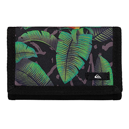 Comprar Billetero - ST al mejor precio