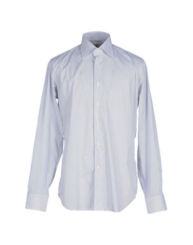 Comprar ASTER 1973 Camisa hombre al mejor precio