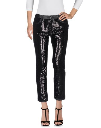 Comprar LEROCK Pantalones vaqueros mujer al mejor precio