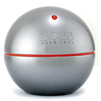 Comprar BOSS IN MOTION Eau de Toilette Vaporizador 90 ml al mejor precio