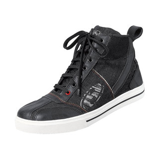 Comprar NORRIS NEGRO al mejor precio