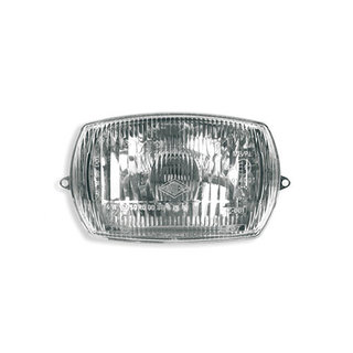 Comprar Luz trasera. Varios modelos. Referencia: 7711 al mejor precio