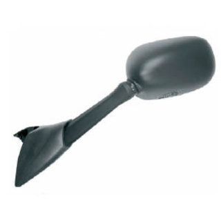 Comprar EY-371 I Yamaha Izquierdo al mejor precio