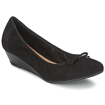 Comprar Zapatos de tacón Betty London VELOUTE al mejor precio