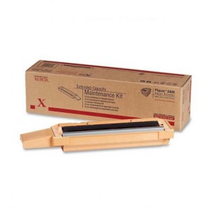 Comprar 108r00603: kit de mantenimiento original xerox - 30000 páginas al mejor precio