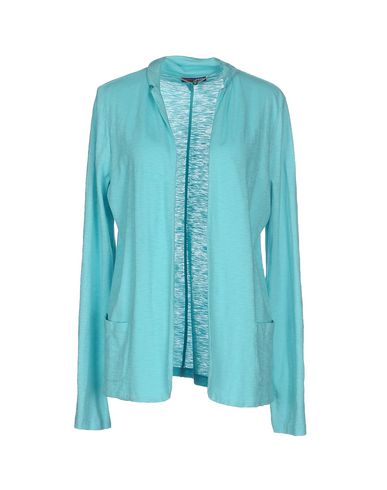 Comprar TRUSSARDI JEANS Rebecas mujer al mejor precio