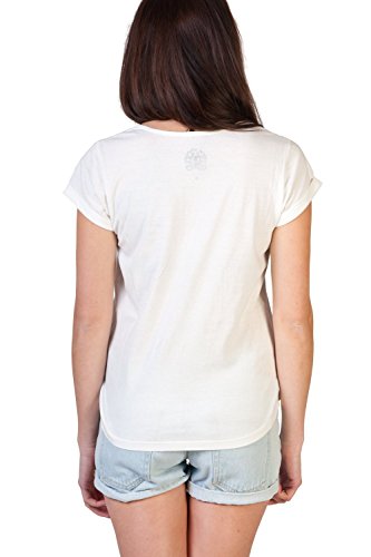 Comprar Club Tropicana Touca al mejor precio