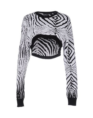 Comprar JUST CAVALLI Pullover mujer al mejor precio
