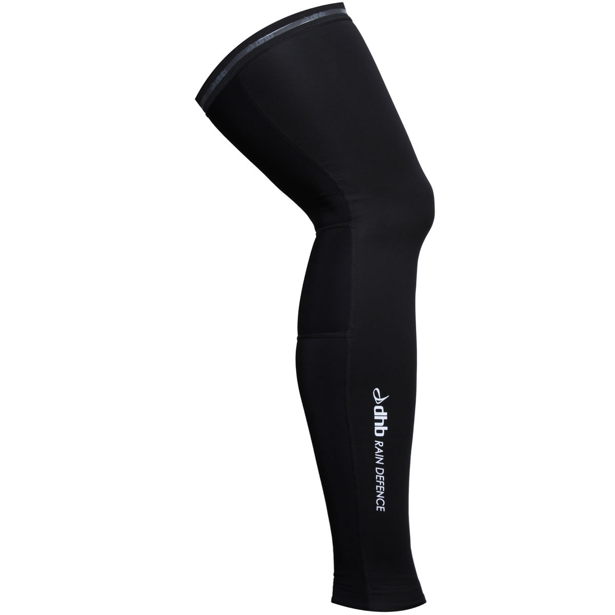 Comprar Calentadores para piernas dhb Aeron Rain Defence - Manguitos y perneras al mejor precio