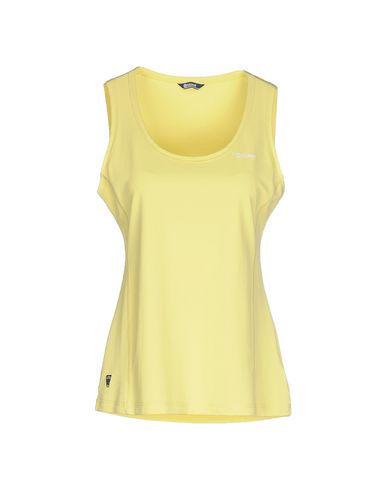 Comprar COLMAR Camiseta de tirantes mujer al mejor precio