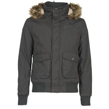 Comprar Cazadora Deeluxe DONOVAN al mejor precio