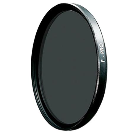 Comparar mejores precios B+W ND (106) F-Pro 77 mm / 1066168 con descuentos Comprar B+W ND (106) F-Pro 77 mm / 1066168 al mejor precio