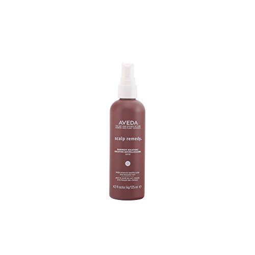 Comprar AVEDA SCALP REMEDY dandruff solution 125 ml al mejor precio