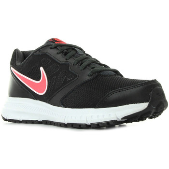 Comprar Zapatillas de running Nike Downshifter 6 al mejor precio