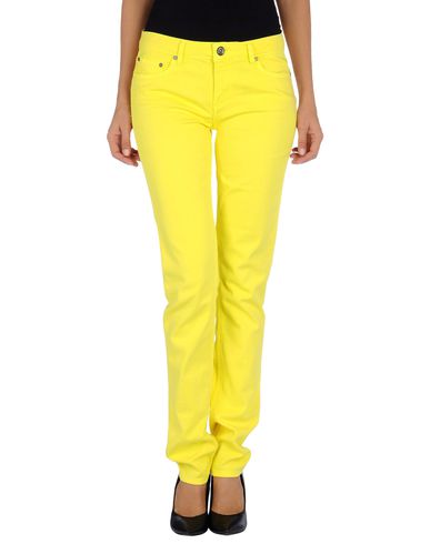 Comprar JOSEPHINE & CO Pantalones mujer al mejor precio