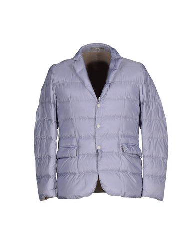 Comprar PAOLONI Cazadora hombre al mejor precio