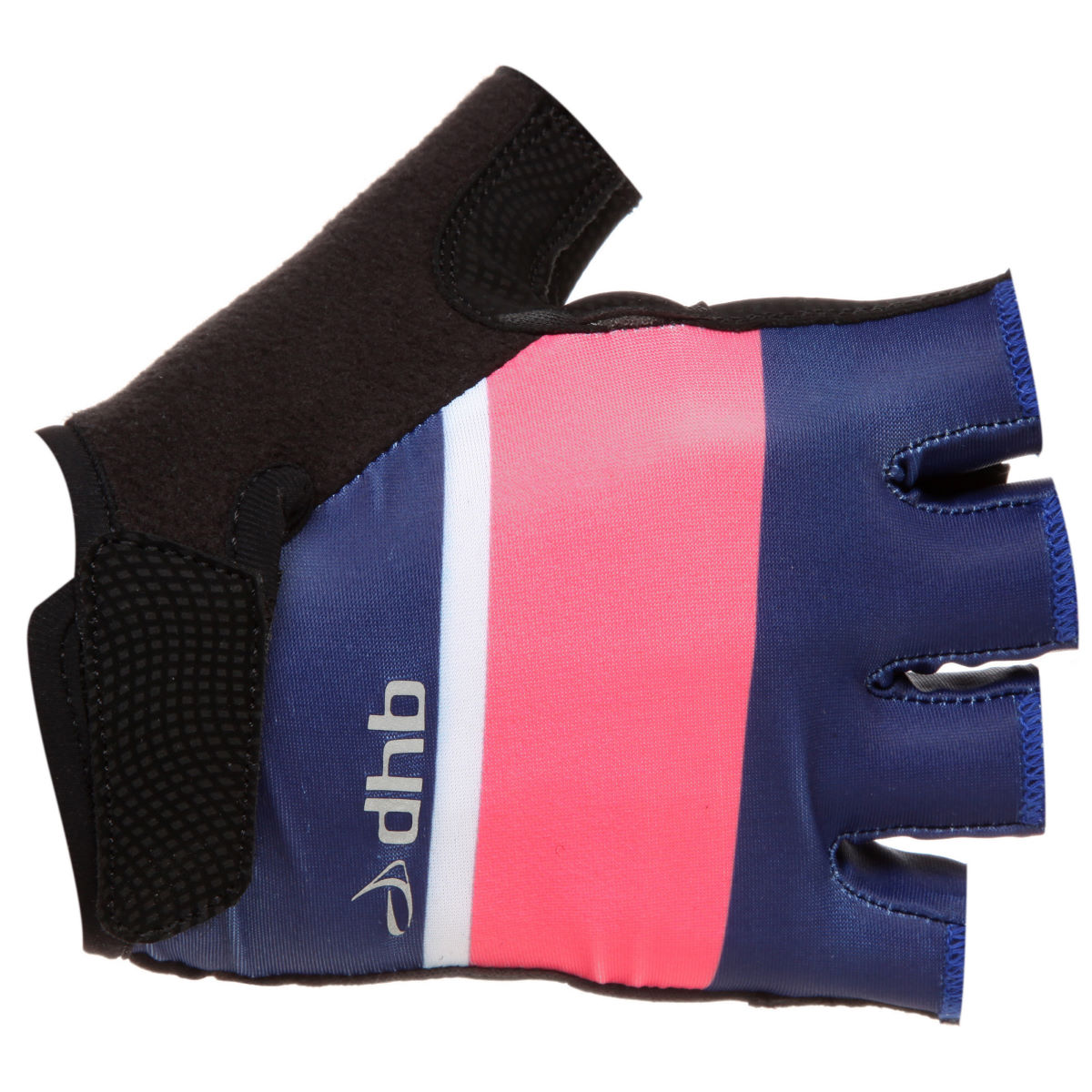 Comprar Guantes cortos dhb Classic - Guantes cortos al mejor precio