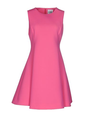 Comprar SI-JAY Minivestido mujer al mejor precio