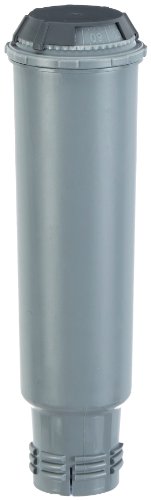 Comprar Krups YX103201 - Cartuchos para filtrar agua al mejor precio