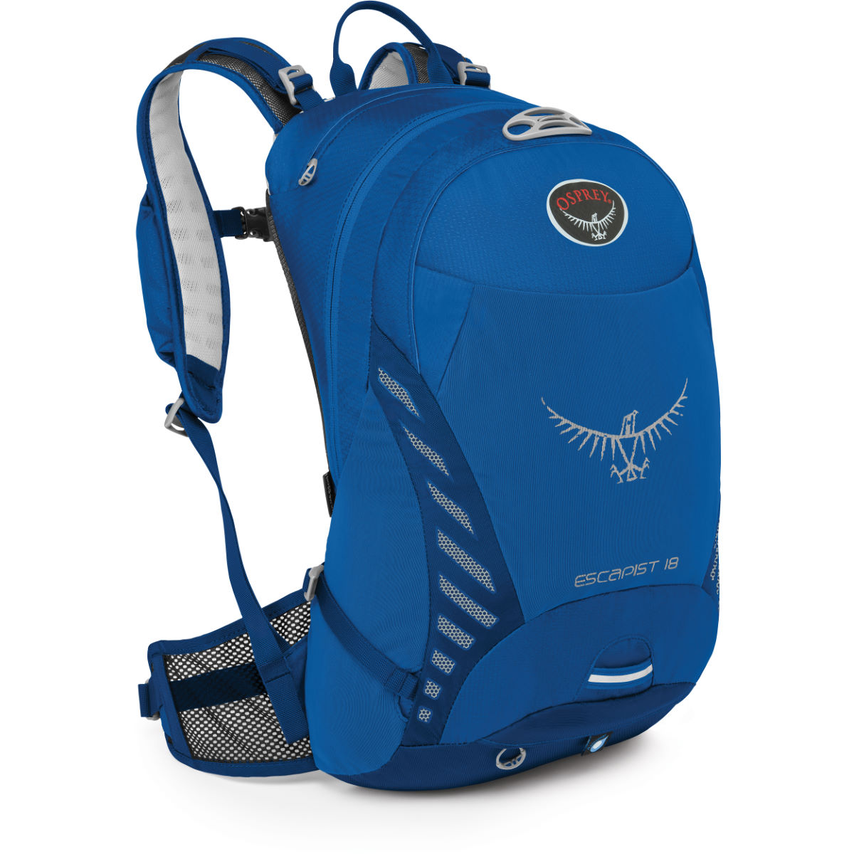 Comprar Mochila Osprey Escapist 18 - Mochilas al mejor precio