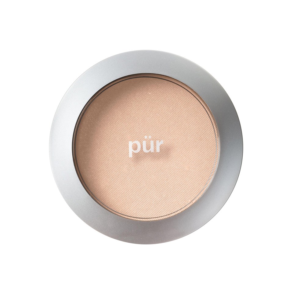 Comprar PUR Summer Collection Afterglow Illuminating Powder (8g) al mejor precio