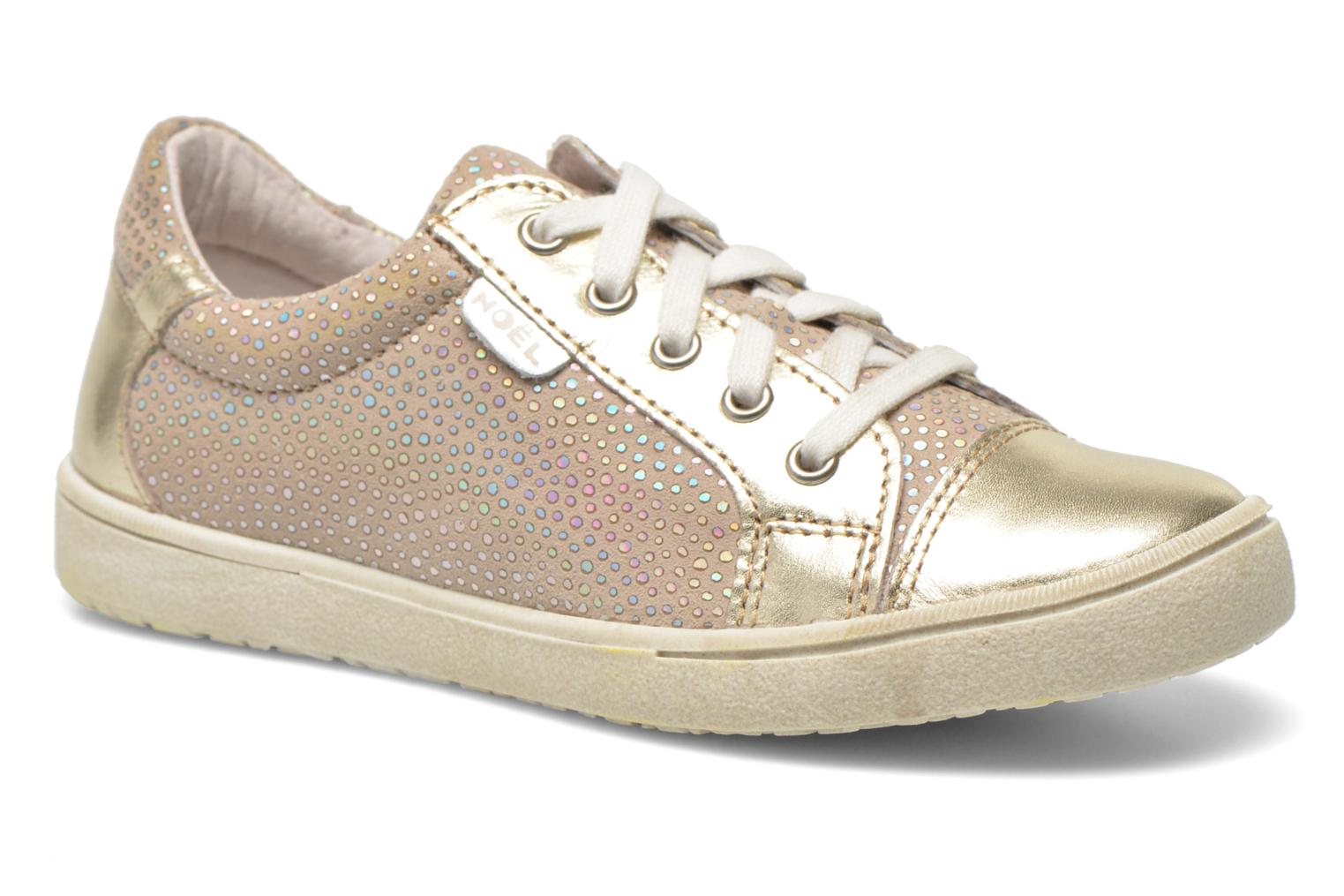 Comprar Java by Noël Oro y bronce al mejor precio