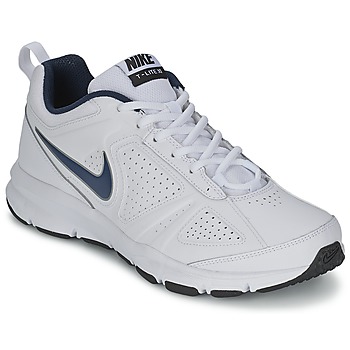 Comprar Zapatillas deporte Nike T-LITE XI al mejor precio