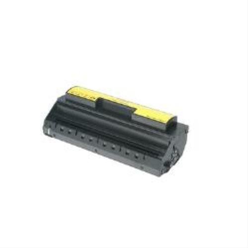 Comparar mejores precios Toner black 5000 pages con descuentos Comprar Toner black 5000 pages al mejor precio