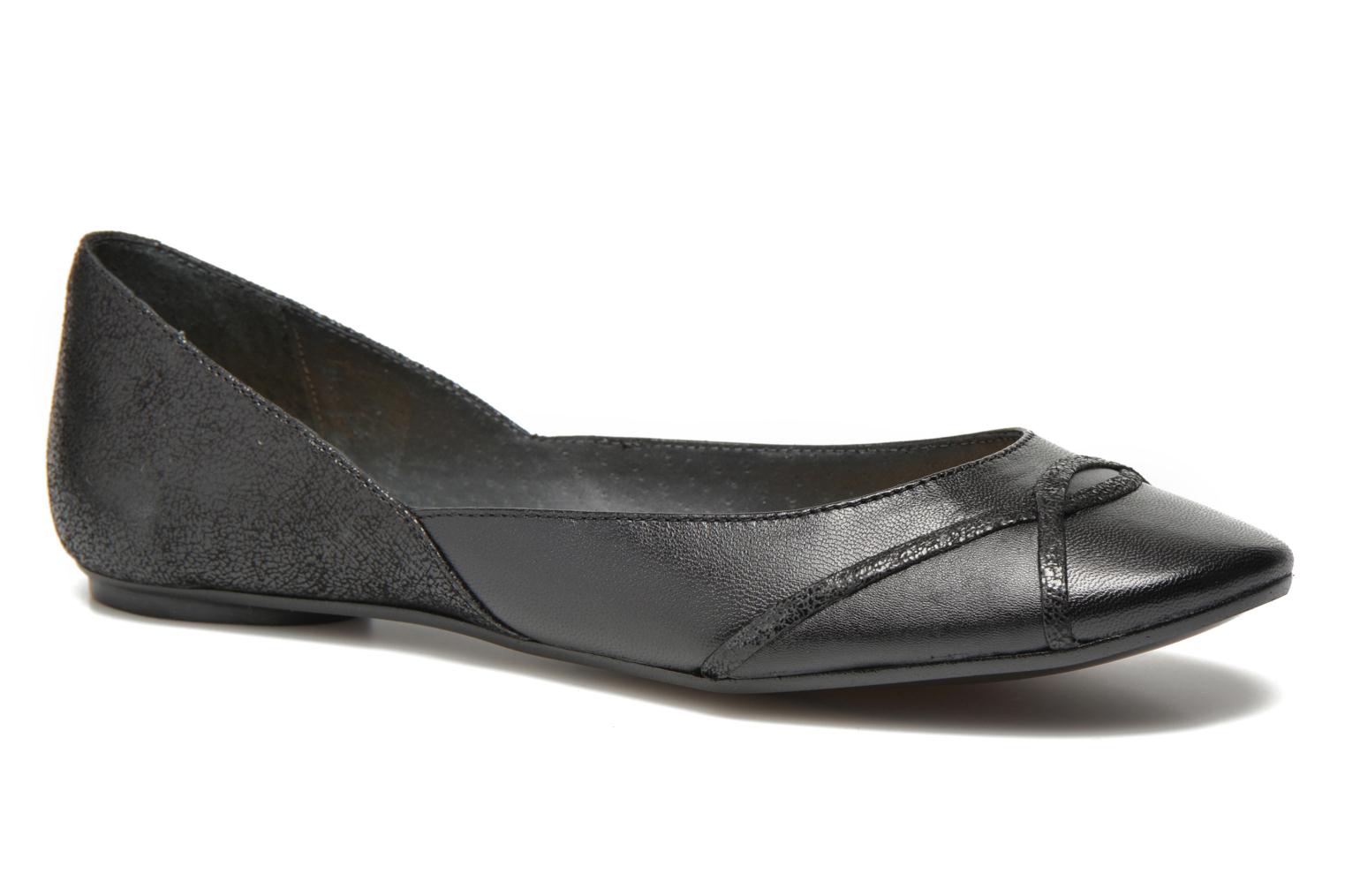 Comprar Disse by Jonak Negro al mejor precio