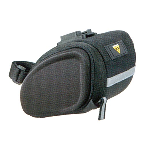 Comprar TopeakFixer F25 -  Mochila, 18 x 11 x 11,5 cm al mejor precio
