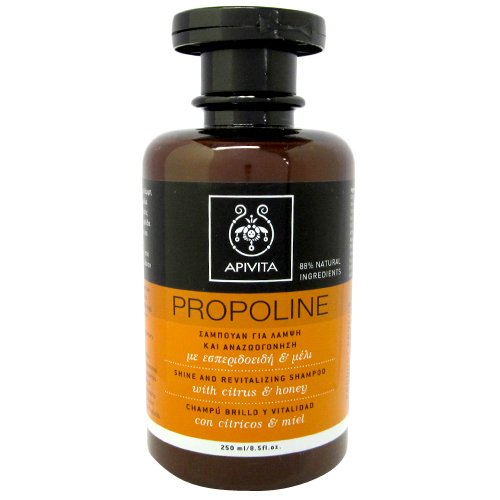 Comprar Apivita Wine Elixir Crema de Noche Antiarrugas y Reafirmante 50ml al mejor precio