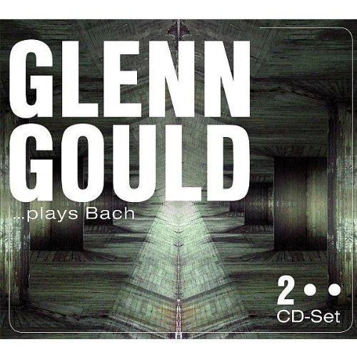 Comprar BACH: Glenn Gould Plays Bach al mejor precio