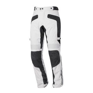 Comprar ACONA GRIS NEGRO al mejor precio