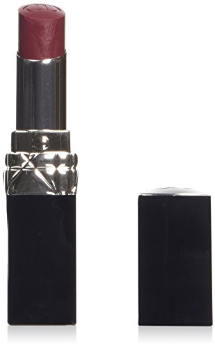 Comprar Rouge Dior Baume - 988 Nuit Rose - Barra de labios al mejor precio