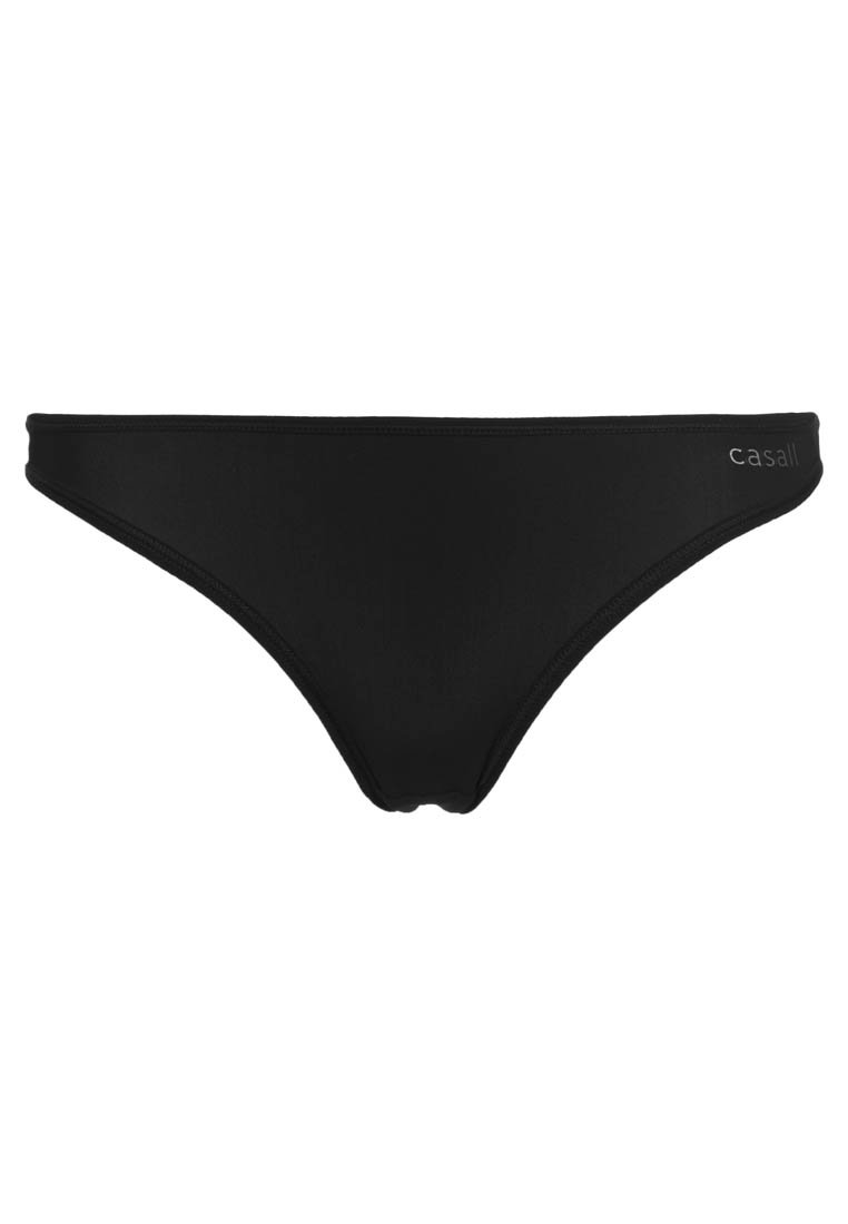 Comprar Casall Tanga black al mejor precio