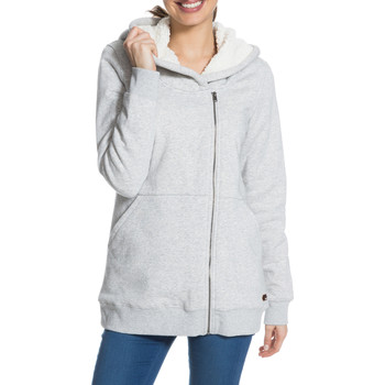 Comprar Chaqueta de punto Roxy Twin Valley al mejor precio