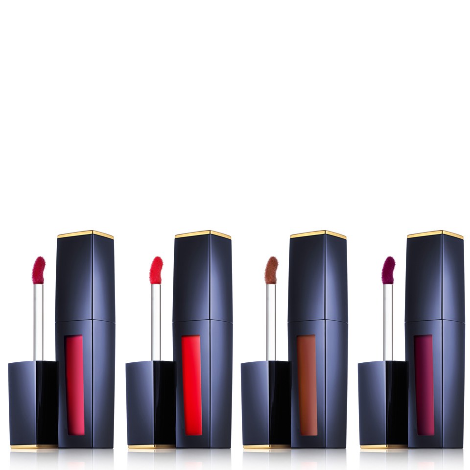 Comprar Estée Lauder Pure Color Envy Liquid Lip Potion in Not So Innocent al mejor precio
