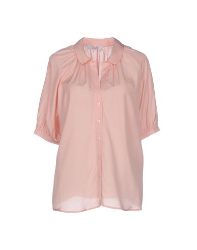 Comprar AXARA PARIS Camisa mujer al mejor precio