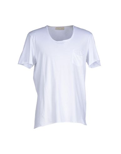 Comprar ATHLETIC VINTAGE Camiseta hombre al mejor precio