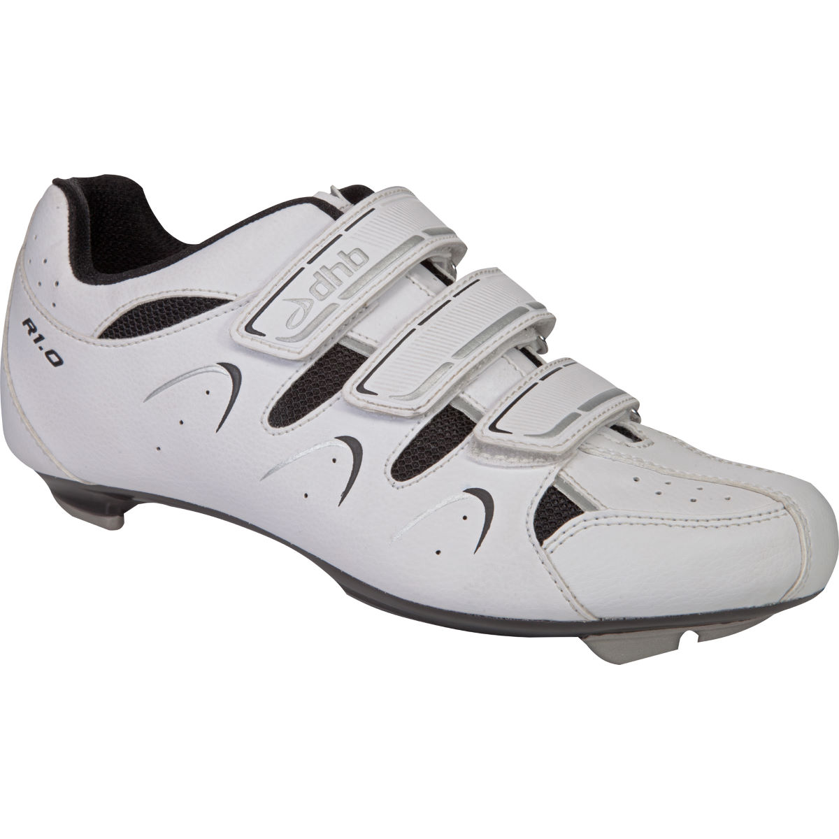 Comprar Zapatilla de ciclismo de carretera dhb R1.0 - Zapatillas para bicicletas de carretera al mejor precio