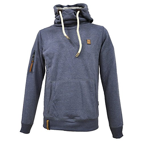 Comprar L al mejor precio