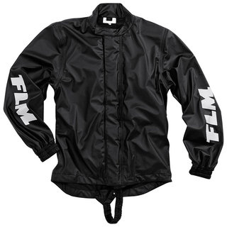 Comparar mejores precios SPORT 2 CORTA VIENTOS NEGRO con descuentos Comprar SPORT 2 CORTA VIENTOS NEGRO al mejor precio