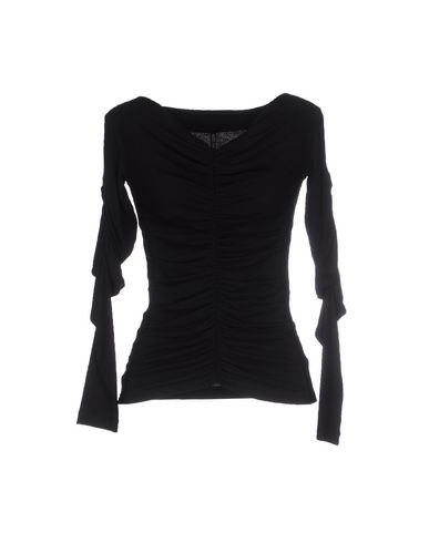 Comprar PLEIN SUD PAR FAYҪAL AMOR Camiseta mujer al mejor precio