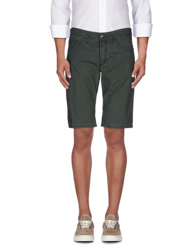 Comparar mejores precios BIKKEMBERGS Bermudas hombre con descuentos Comprar BIKKEMBERGS Bermudas hombre al mejor precio