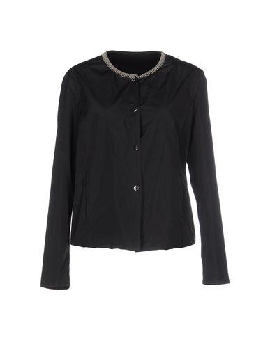 Comprar FABIANA FILIPPI Americana mujer al mejor precio