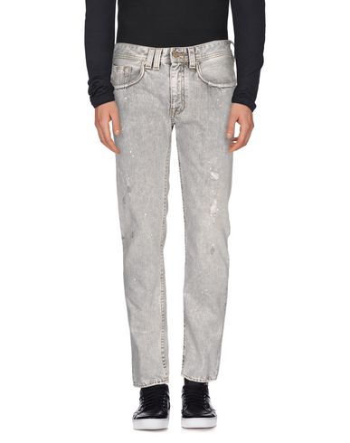 Comprar CYCLE Pantalones vaqueros hombre al mejor precio