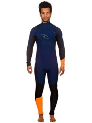 Comprar E Bomb 43 GB Chest Zip al mejor precio