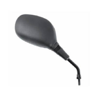 Comprar EY-358 D MBK Derecho al mejor precio