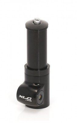 Comprar XLC Accesorios A-Head elevador de St L01, 117 mm, 2501568200 al mejor precio
